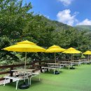 헤세디온 이미지