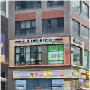 본떼 이미지