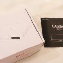 타이거앤에듀 | 에듀플레이어 EA60m 내돈내산 1년 실사용후기, 장단점리뷰 : 유아 DVD플레이어 추천, 유아영상노출이야기