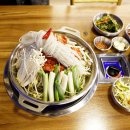 전주물갈비 이미지