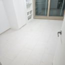 신금2길 이미지