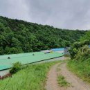 산속골농장 이미지