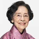 불이