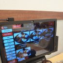 남문길 | 바삭하고 양 많은 진도돈까스 맛집 브라운돈까스 진도점 후기