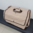 대정동물병원 이미지