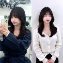 우체국사거리_상 | 광주 충장로 미용실 “유블헤어” 프리미엄 클리닉 추천 모발케어 영양 공급