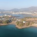 오수리농장 이미지