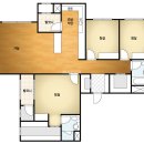 하트리움공인중개사사무소 이미지