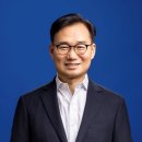 스피드메이트SK 이미지