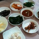 홍기와아구찜 이미지