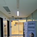 리쥬브의원 이미지