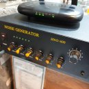 청담김량장독서실 이미지