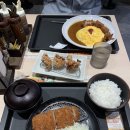 돈카츠야도도