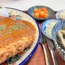 원주맛집, 핵밥 원주단계점 방문 후기