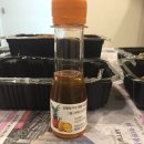 김펄펄배달식당 이미지