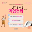 주식회사 디컴스 이미지