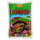 삼미식품 이미지