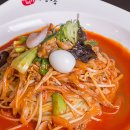 이비가짬뽕 이미지