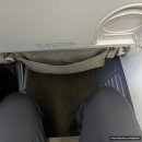 남경약국 이미지