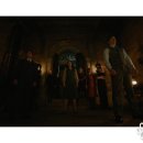 A Haunting in Venice 이미지