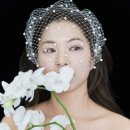 마리스튜디오 이미지