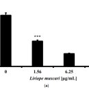 이정훈한의원 이미지