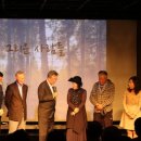 낭송의 즐거움 이미지