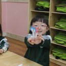 꿈에그린유치원 이미지