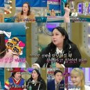 싱글로 가는집 이미지