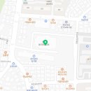 중앙나누리 작은도서관 이미지