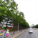 구암동490 이미지