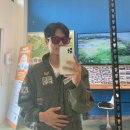 단양 패러글라이딩 무사고 업체 추천 더쎈패러글라이딩 : 복장, 소요시간, 첫 비행 솔직후기