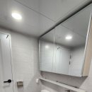 신안모란아파트 이미지