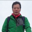 (주)재덕