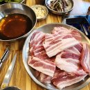 청주라라갈비