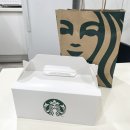 스마일준치과의원 이미지