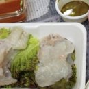 월미도식당 이미지