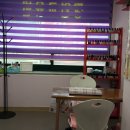 모란역 2번출구 이미지