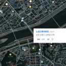 노암신화아파트 이미지