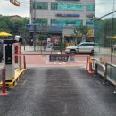 답십리24 이미지