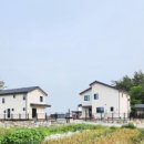 근흥면 궁틀길 충남 네이버블로그