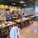 가희동 칼국수 이미지