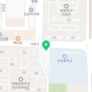 운암으뜸태권도장 네이버블로그