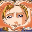 하남돼지집 미금점 이미지