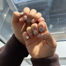 12월 일상: 어쩌다 보니 전체 일기
