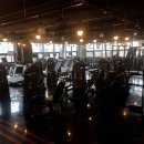 S-GYM 이미지
