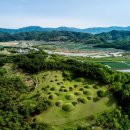 가야 역사·문명 보여주는 고분 7곳, 한국 16번째 세계유산 됐다 이미지