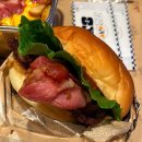 매영로310번길 | [수원 영통 맛집] 수제버거 맛집, “GTS버거 본점” 매장 방문 솔직후기