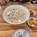 민DC마트 이미지