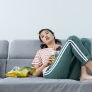 이유사이언스 이미지